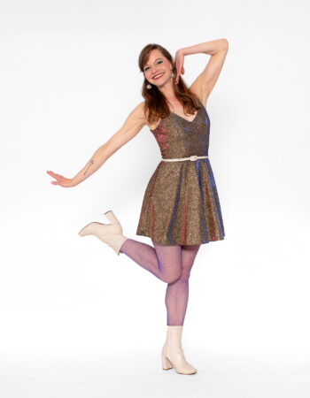 068A0031Renee